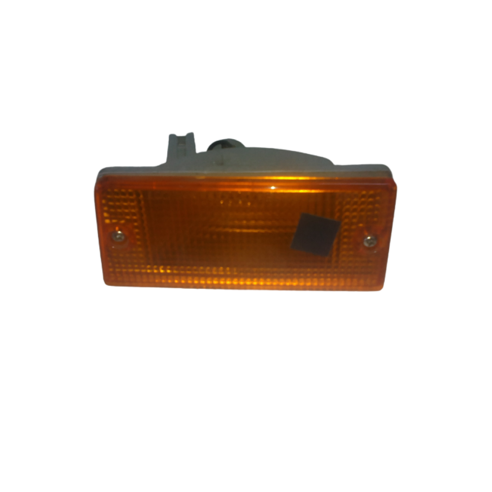 SINYAL TAMPON ON SOL MITSUBISHI GALANT 1.6-1.8-2.0 84