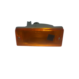 SINYAL TAMPON ON SOL MITSUBISHI GALANT 1.6-1.8-2.0 84