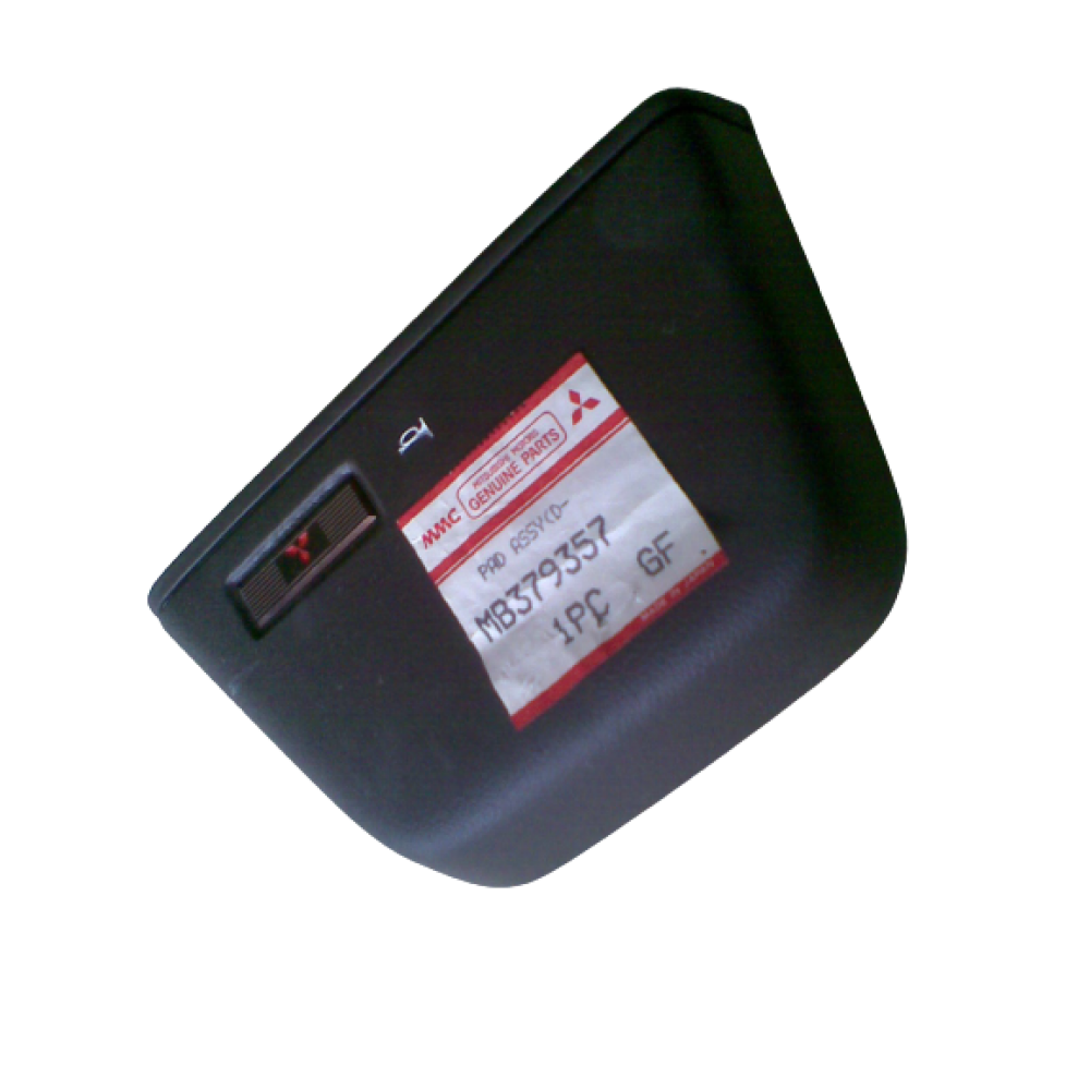 KAPAK DIREKSIYON KORNA 
MITSUBISHI GALANT E15A 85-87