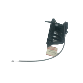 KONTROL PANELI KALORIFER MITSUBISHI L100