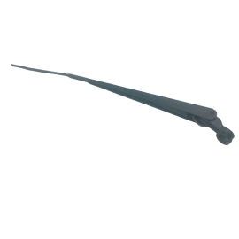 SILECEK KOLU MITSUBISHI GALANT E11A