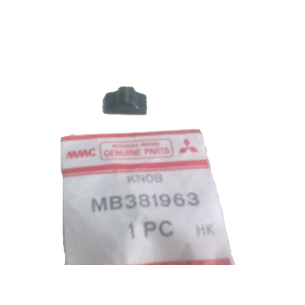 DUGME KALORIFER KONTROL MITSUBISHI GALANT 86-90