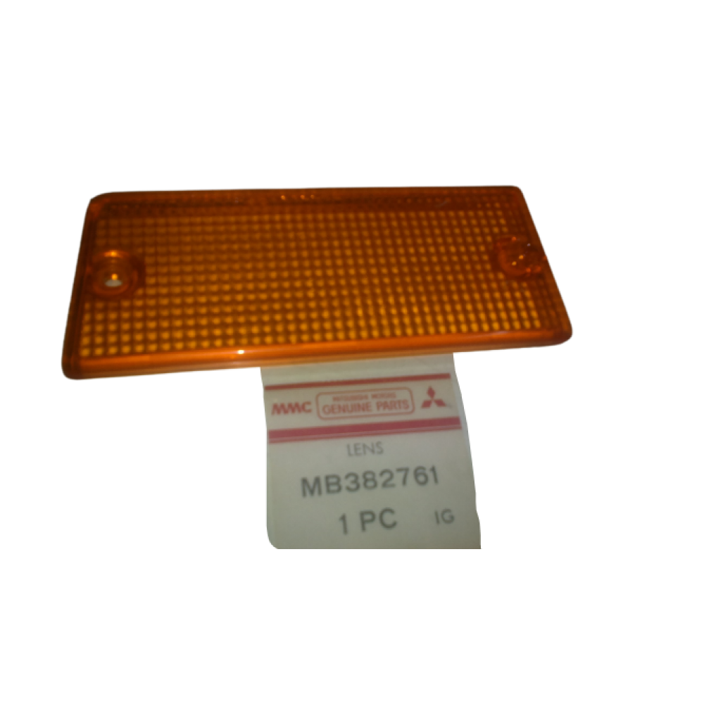 CAM TAMPON SINYALI MITSUBISHI GALANT 86