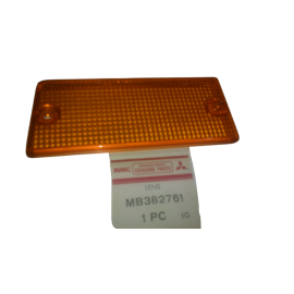 CAM TAMPON SINYALI MITSUBISHI GALANT 86