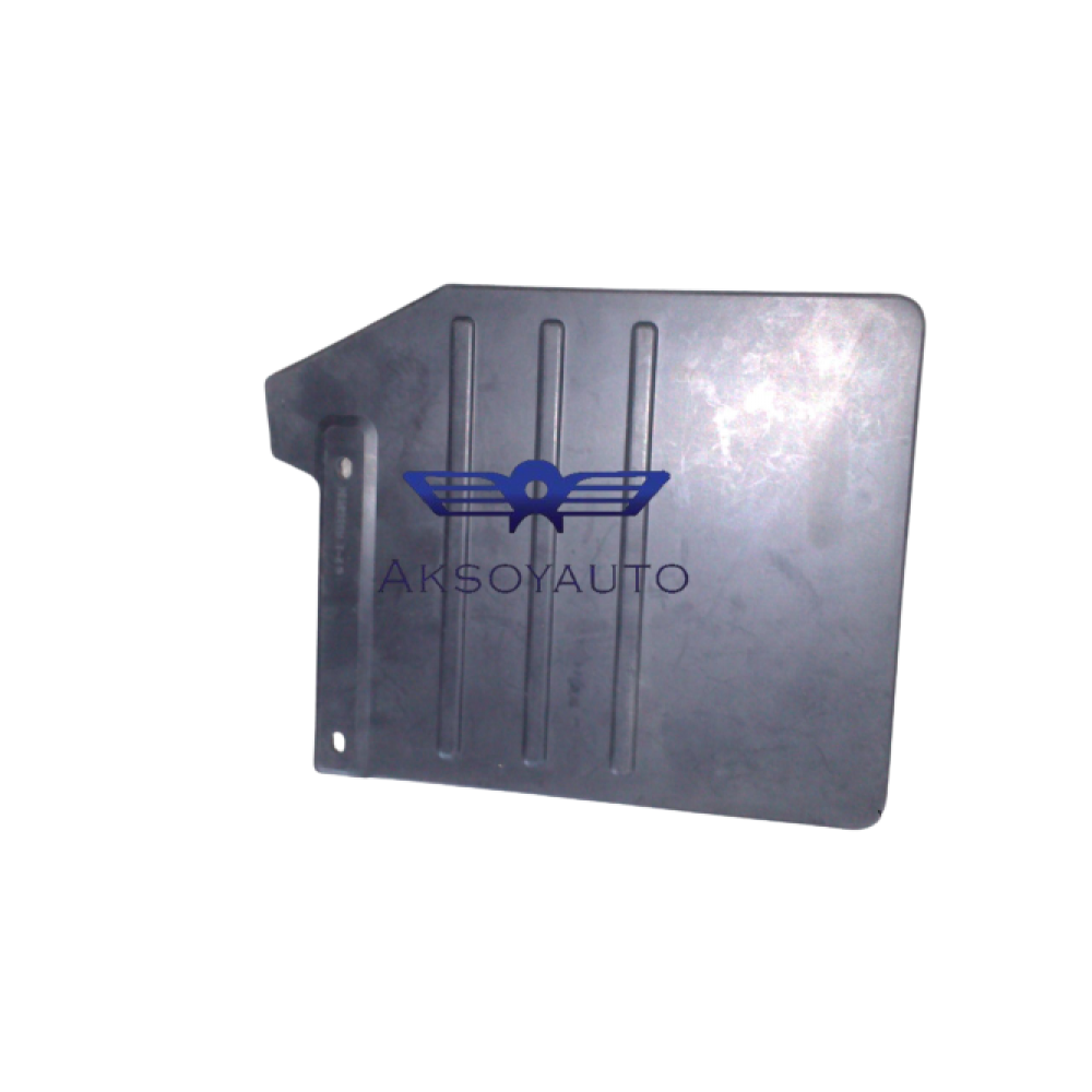 PACALIK SAG MITSUBISHI PAJERO