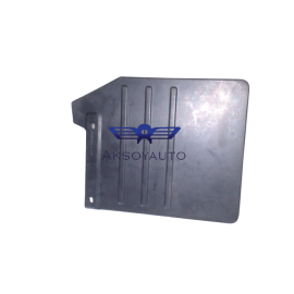 PACALIK SAG MITSUBISHI PAJERO
