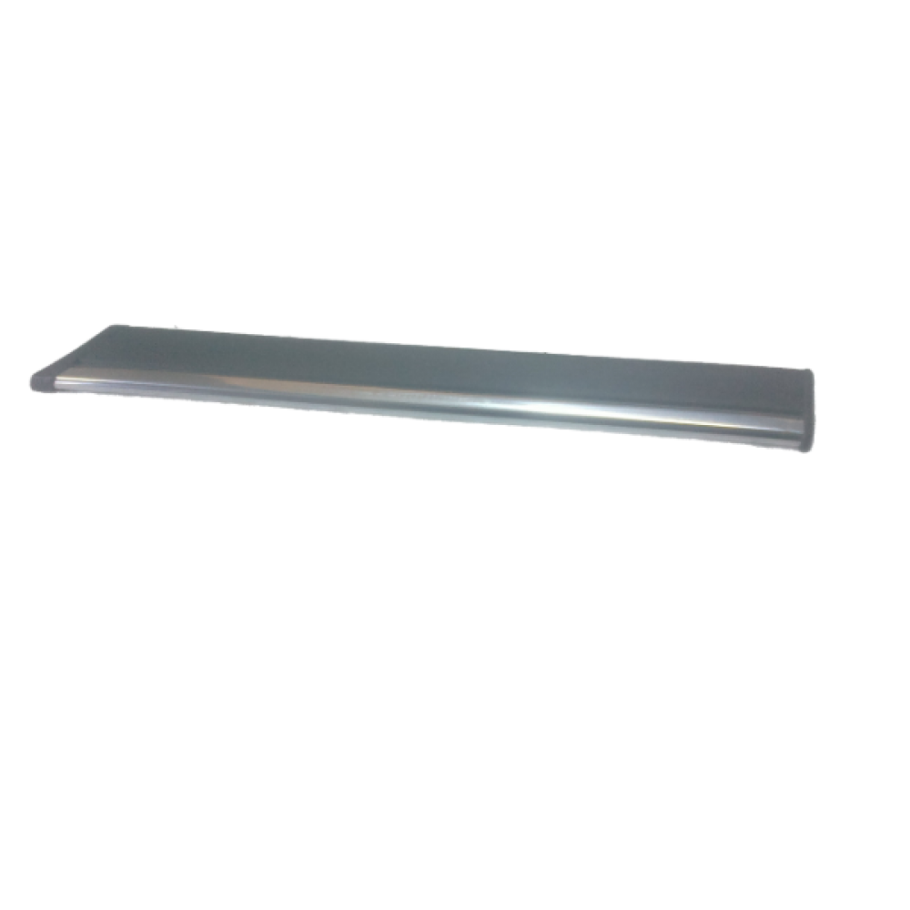 BANT CAMURLUK ARKA SOL MITSUBISHI LANCER 85-88