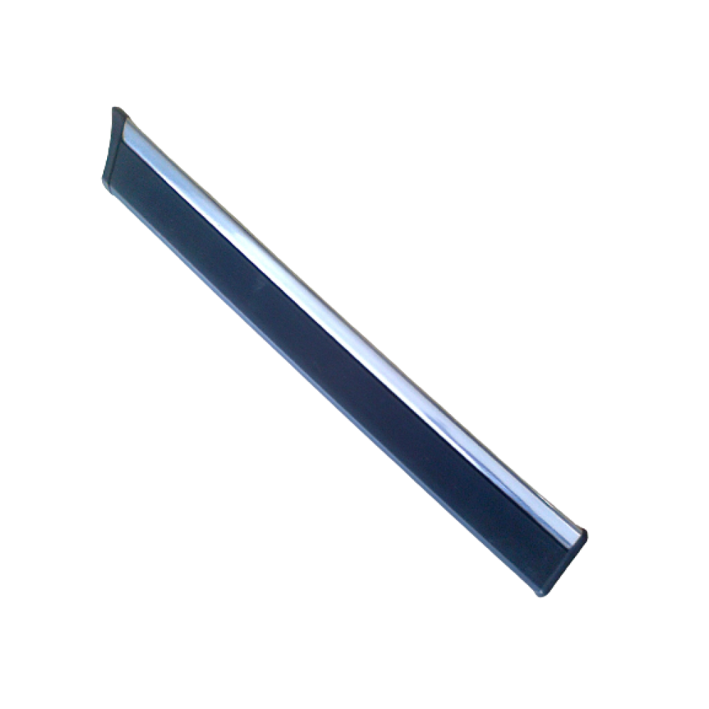 BANT CAMURLUK ARKA SAG MITSUBISHI LANCER 85