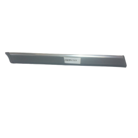 BANT CAMURLUK ARKA SAG MITSUBISHI LANCER 85