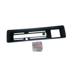 CERCEVE KALORIFER KUMANDA MITSUBISHI LANCER 84-86