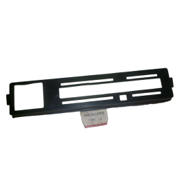 CERCEVE KALORIFER KUMANDA MITSUBISHI LANCER 84-86