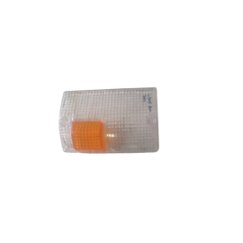 SINYAL CAMI SOL MITSUBISHI L300 89-07