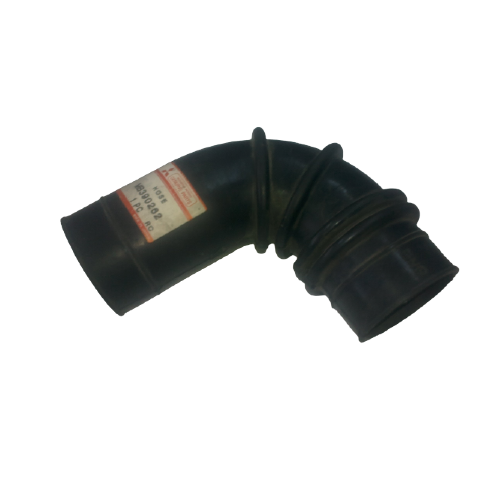 HORTUM HAVA FILTRE GIRIS MITSUBISHI CANTER FE444