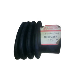 HORTUM KORUKLU HAVA FILTRE MITSUBISHI 
CANTER FE304 / FE444 / FE449