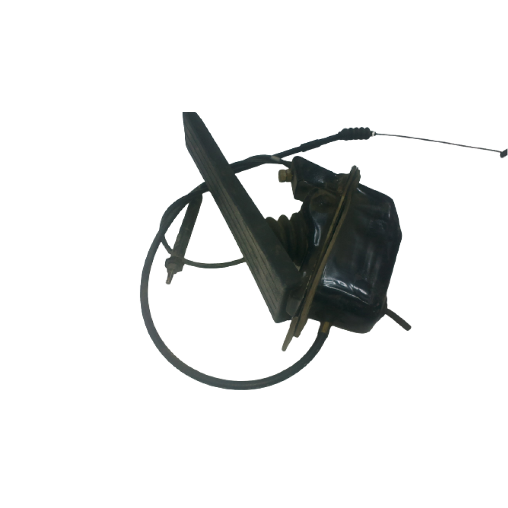 PEDAL GAZ MITSUBISHI CANTER 86