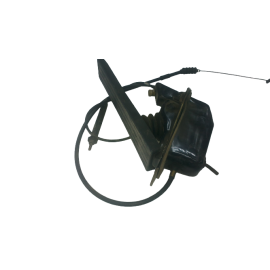 PEDAL GAZ MITSUBISHI CANTER 86