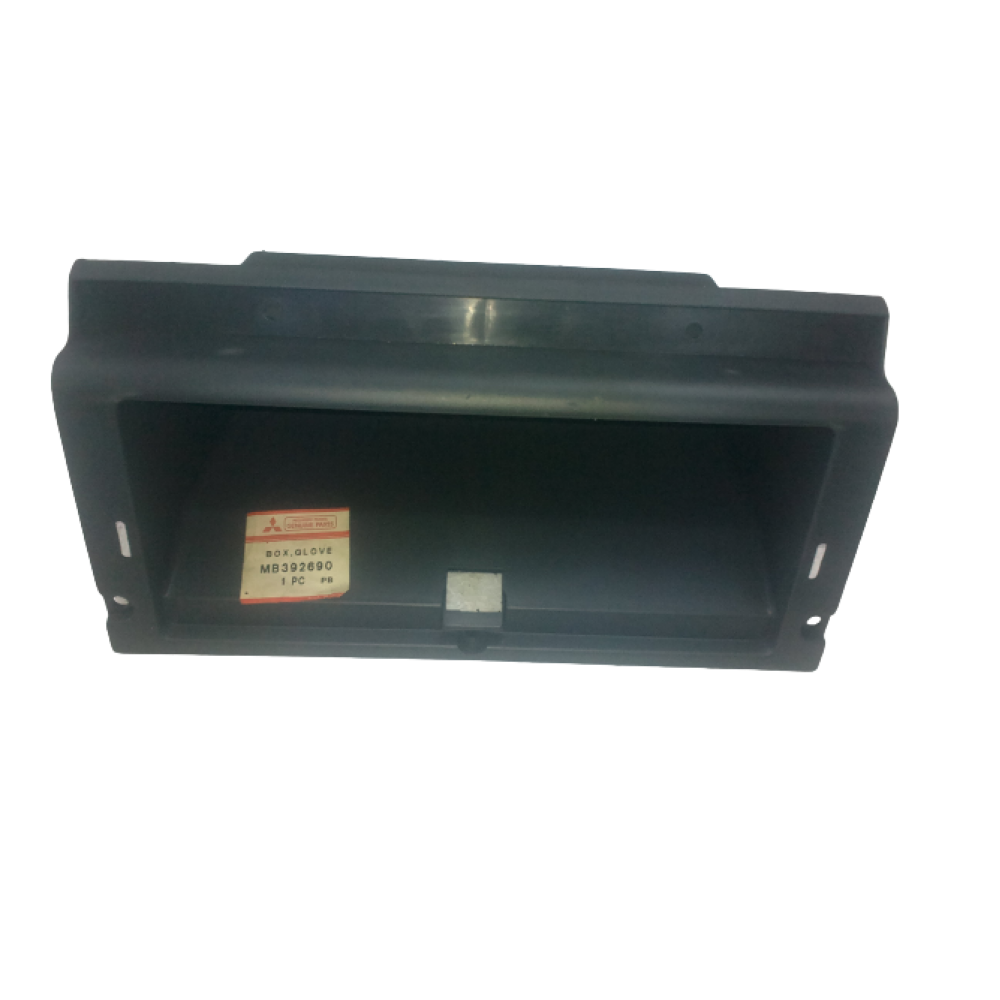 TORPIDO GOZU MITSUBISHI CANTER FE444 / FE449