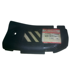 KAPAK TORPIDO YAN SAG MITSUBISHI CANTER FE444