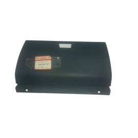 KAPAK TORPIDO MITSUBISHI CANTER