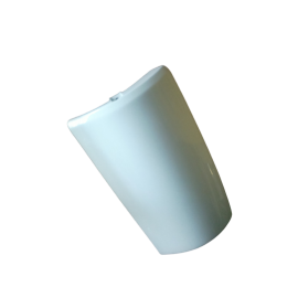 RUZGARLIK SOL ON KOSE MITSUBISHI 
CANTER FE304 / FE444 / FE449