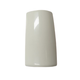 RUZGARLIK SAG ON KOSE 
MITSUBISHI CANTER FE304 / FE444 / FE449