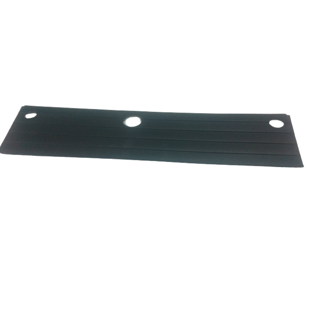 BAKALIT SILGI ON GOGUS UST ORTA MITSUBISHI CANTER FE304