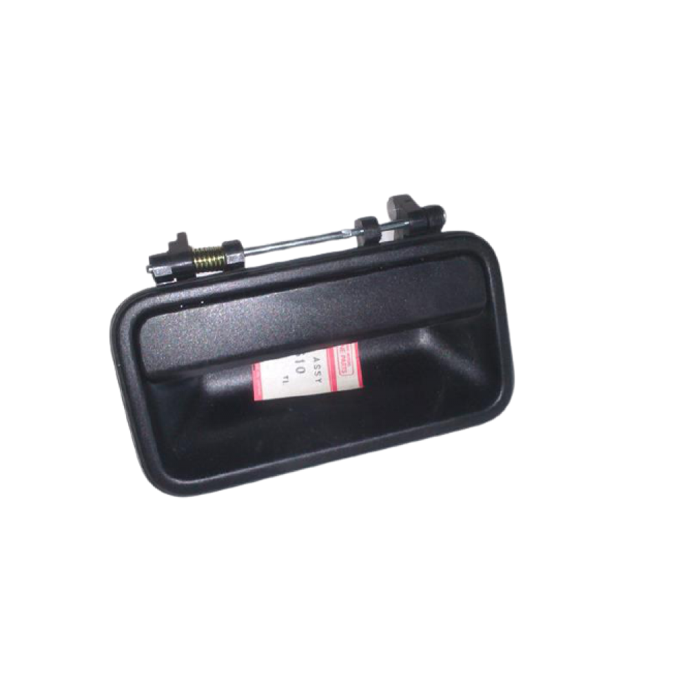 KOL KAPI DIS SOL MITSUBISHI 
CANTER FE304 / FE444 / FE449