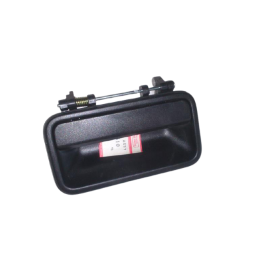 KOL KAPI DIS SOL MITSUBISHI 
CANTER FE304 / FE444 / FE449