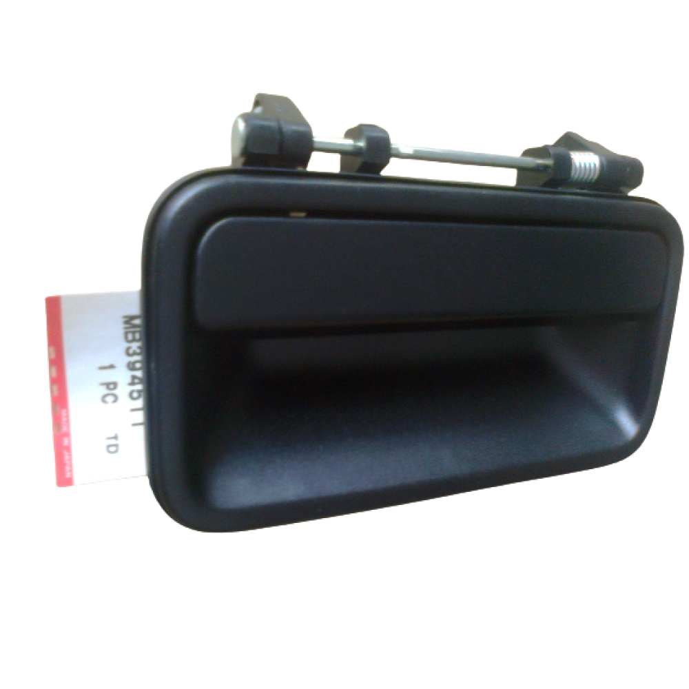 KOL KAPI DIS SAG MITSUBISHI 
CANTER FE304 / FE444 / FE449