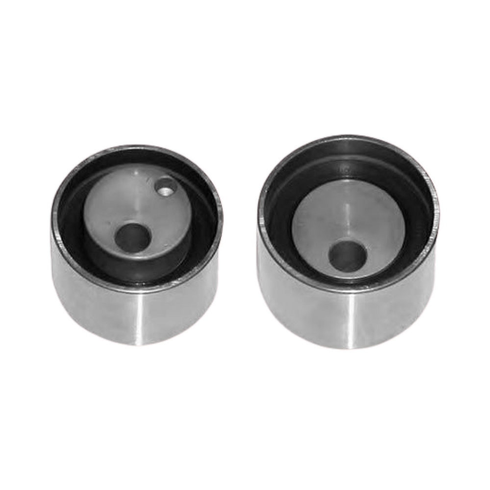 RULMAN TRIGER GERGI SUZUKI 
SWIFT SF413 1.3 94-97 / CULTUS