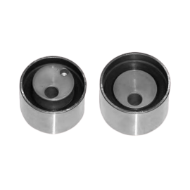 RULMAN TRIGER GERGI SUZUKI 
SWIFT SF413 1.3 94-97 / CULTUS