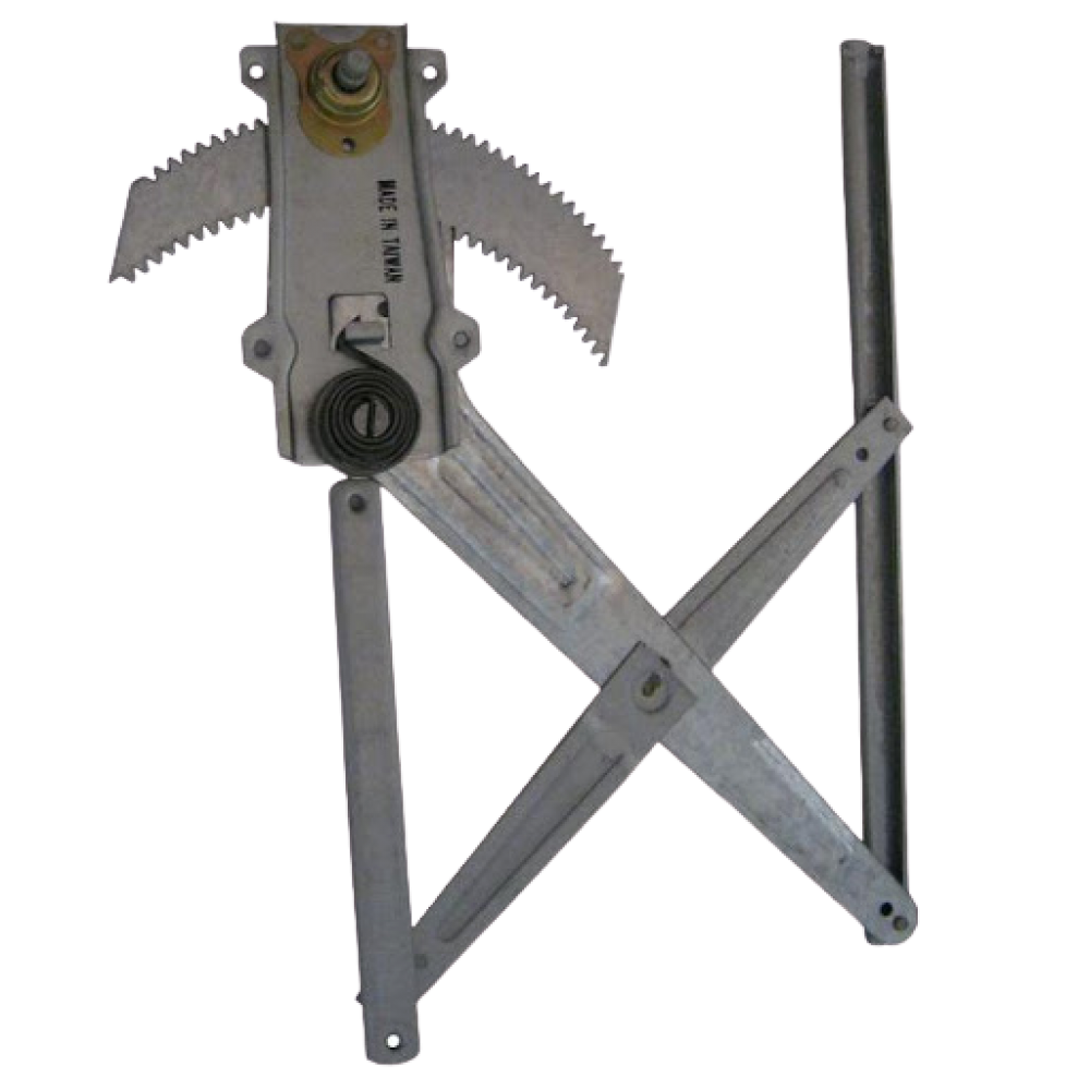 KRIKO CAM ON SAG MANUEL MITSUBISHI 
CANTER FE304 / FE444 / FE449