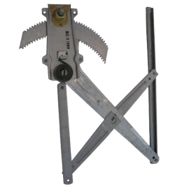 KRIKO CAM ON SAG MANUEL MITSUBISHI 
CANTER FE304 / FE444 / FE449