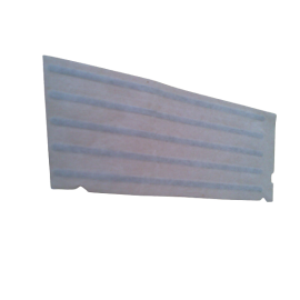 CIKARTMA CAMURLUK ON SAG MITSUBISHI GALANT 84-85