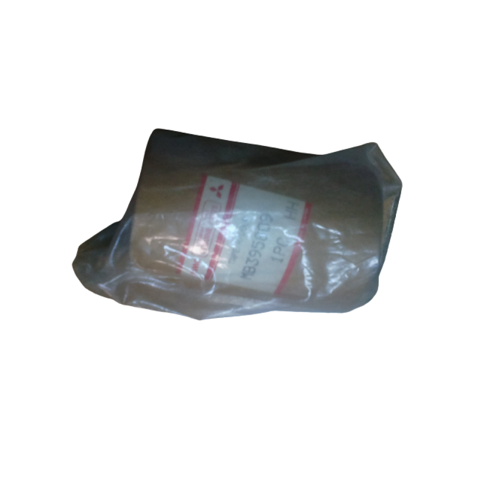CIKARTMA KAPI ARKA SOL ALT MITSUBISHI GALANT 85