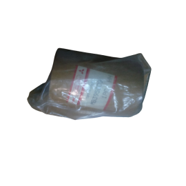 CIKARTMA KAPI ARKA SOL ALT MITSUBISHI GALANT 85