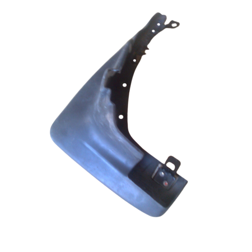 PACALIK ON SAG MITSUBISHI GALANT 84