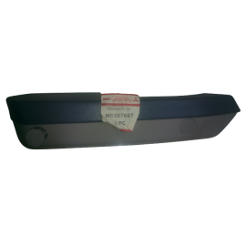 KOL KAPI CEKME ON SOL GRI MITSUBISHI LANCER 84-85