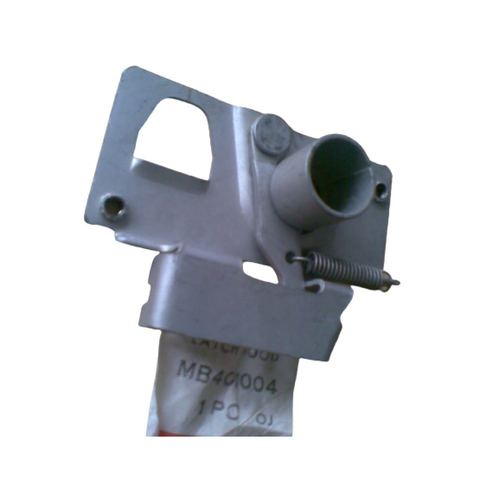 KILIT MEKANIZMASI KAPUT 
MITSUBISHI LANCER C14A 83-85