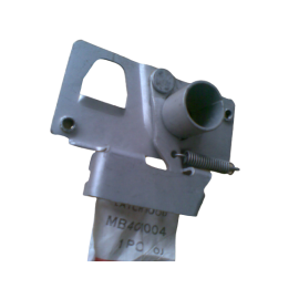 KILIT MEKANIZMASI KAPUT 
MITSUBISHI LANCER C14A 83-85