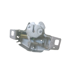 KILIT MEKANIZMASI MOTOR KAPUT ALT MITSUBISHI GALANT 86-87