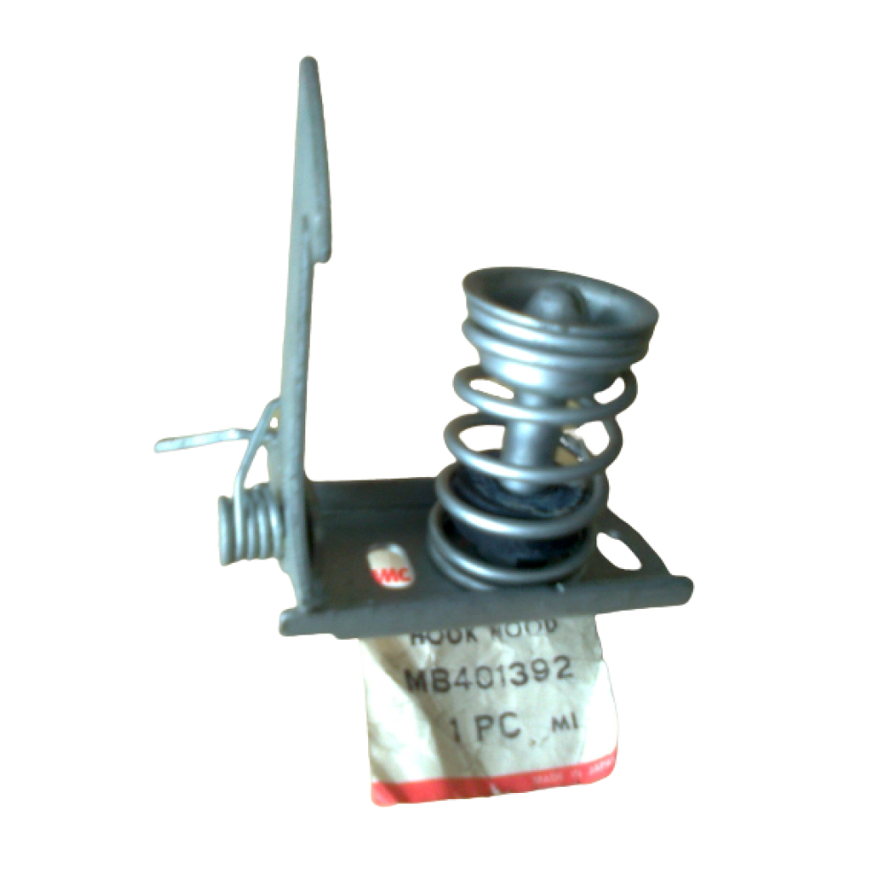 KILIT MOTOR KAPUT UST MITSUBISHI LANCER 88