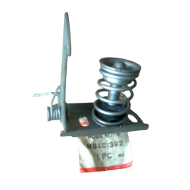 KILIT MOTOR KAPUT UST MITSUBISHI LANCER 88