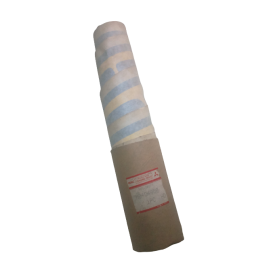 CIKARTMA STICKER KAPI ON SAG MITSUBISHI L200 84-86