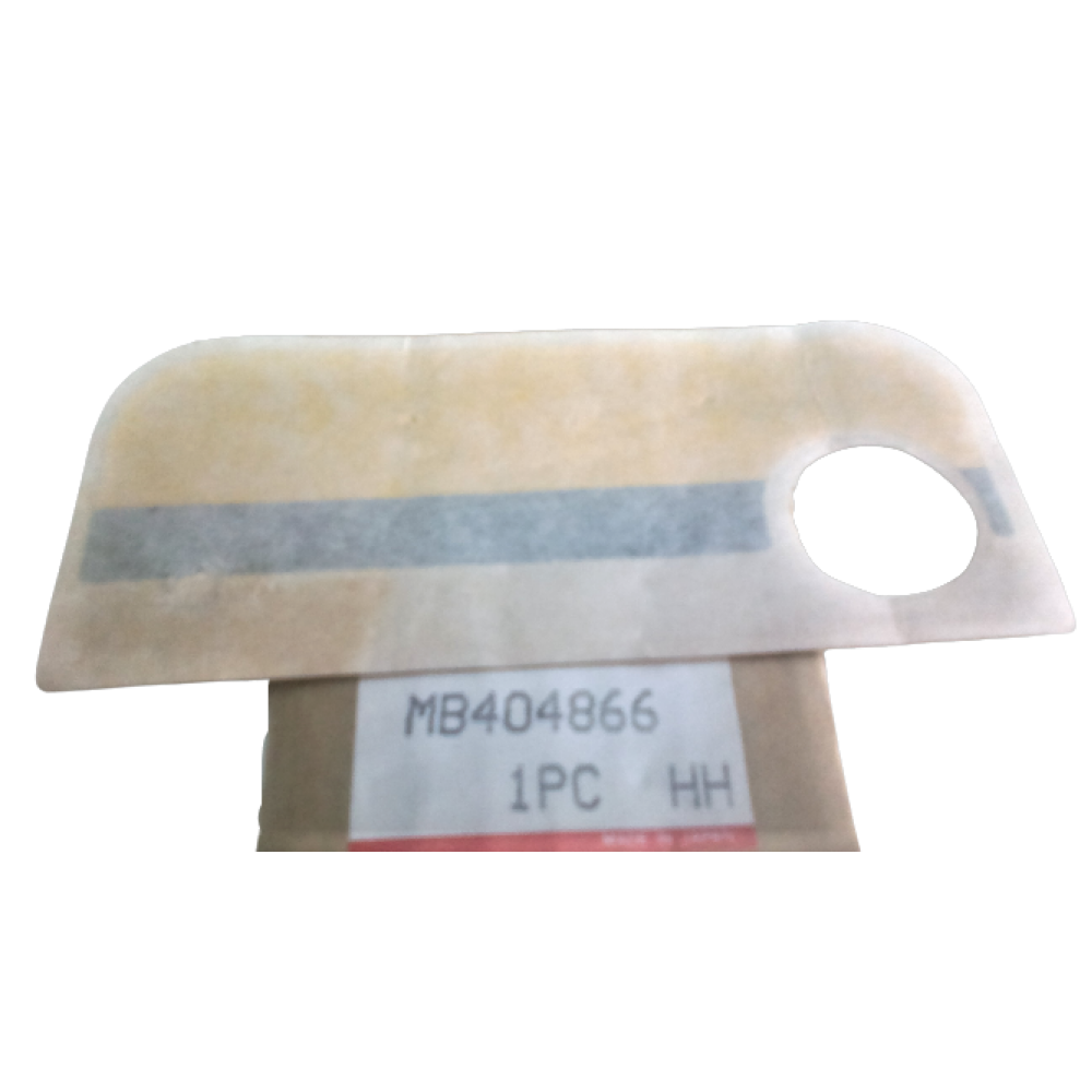 CIKARTMA DEPO KAPAK MITSUBISHI L200 84-86