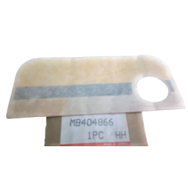 CIKARTMA DEPO KAPAK MITSUBISHI L200 84-86