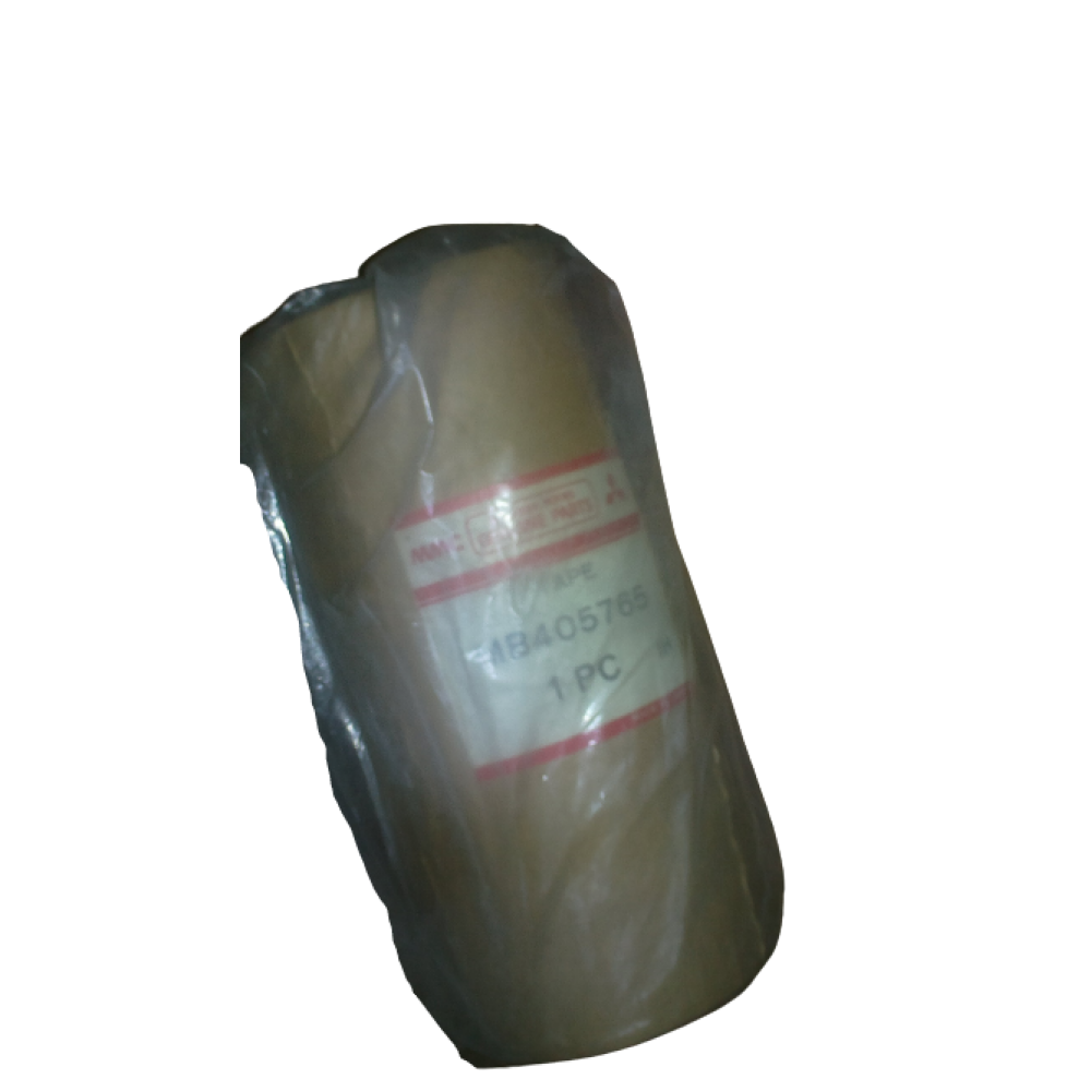 CIKARTMA SOL ARKA MITSUBISHI PAJERO 83-86