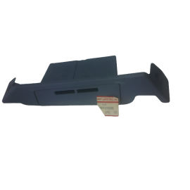 BAKALIT KOLTUK ALTI SAG YAN MITSUBISHI L200