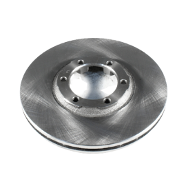 DISK FREN ON (258 MM - 6) MITSUBISHI L200 90-99 K14T