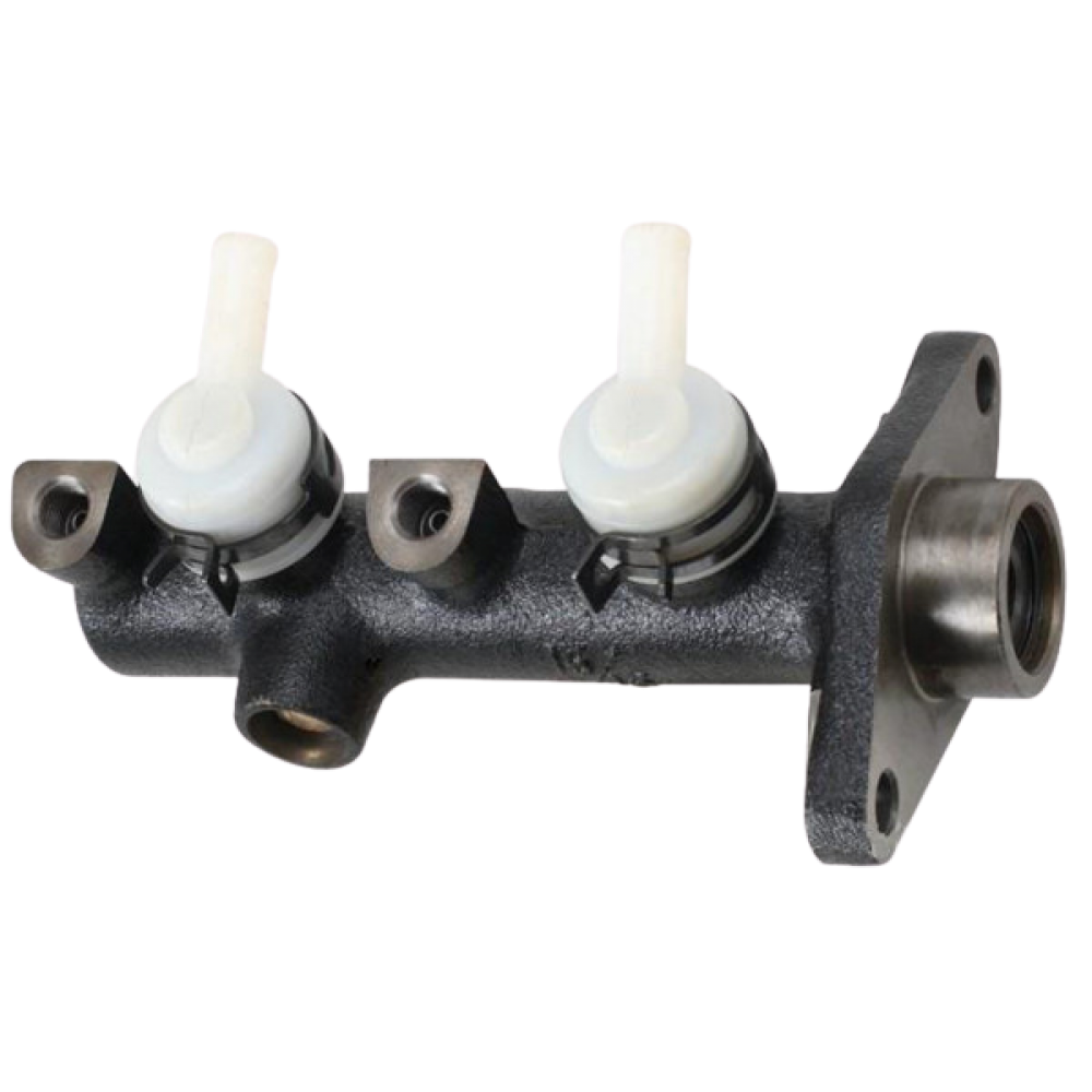 FREN ANA MERKEZ HYUNDAI H100 MNB 97-06 /
KMY 98-02 / STAREX / MITSUBISHI L300 87-08